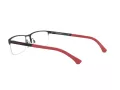 Emporio Armani EA 1041 3109 53 Férfi szemüvegkeret (optikai keret)