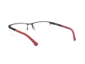 Emporio Armani EA 1041 3109 53 Férfi szemüvegkeret (optikai keret)