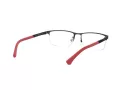 Emporio Armani EA 1041 3109 53 Férfi szemüvegkeret (optikai keret)