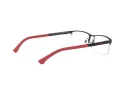 Emporio Armani EA 1041 3109 53 Férfi szemüvegkeret (optikai keret)