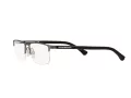 Emporio Armani EA 1041 3130 55 Férfi szemüvegkeret (optikai keret)