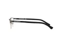 Emporio Armani EA 1041 3130 55 Férfi szemüvegkeret (optikai keret)