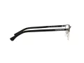 Emporio Armani EA 1041 3130 55 Férfi szemüvegkeret (optikai keret)