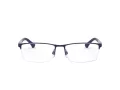 Emporio Armani EA 1041 3131 53 Férfi szemüvegkeret (optikai keret)