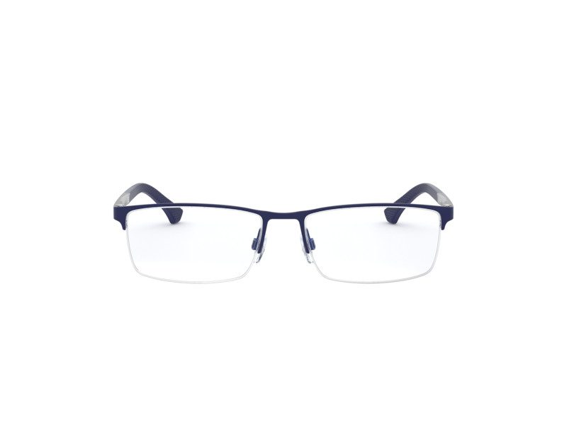 Emporio Armani EA 1041 3131 53 Férfi szemüvegkeret (optikai keret)