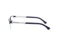 Emporio Armani EA 1041 3131 53 Férfi szemüvegkeret (optikai keret)