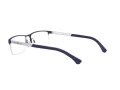 Emporio Armani EA 1041 3131 53 Férfi szemüvegkeret (optikai keret)