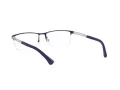 Emporio Armani EA 1041 3131 53 Férfi szemüvegkeret (optikai keret)