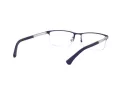Emporio Armani EA 1041 3131 53 Férfi szemüvegkeret (optikai keret)