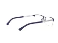Emporio Armani EA 1041 3131 53 Férfi szemüvegkeret (optikai keret)