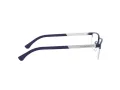 Emporio Armani EA 1041 3131 53 Férfi szemüvegkeret (optikai keret)