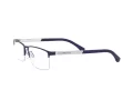 Emporio Armani EA 1041 3131 55 Férfi szemüvegkeret (optikai keret)
