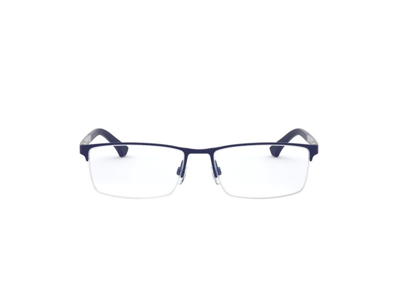 Emporio Armani EA 1041 3131 57 Férfi szemüvegkeret (optikai keret)