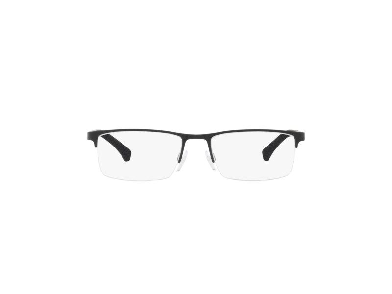 Emporio Armani EA 1041 3175 55 Férfi szemüvegkeret (optikai keret)