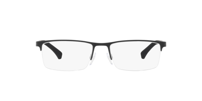  Emporio Armani EA 1041 3175 55 Férfi szemüvegkeret (optikai keret) akciós termékkép 1