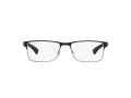 Emporio Armani EA 1052 3094 53 Férfi szemüvegkeret (optikai keret)