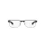 Emporio Armani EA 1052 3094 53 Férfi szemüvegkeret (optikai keret)