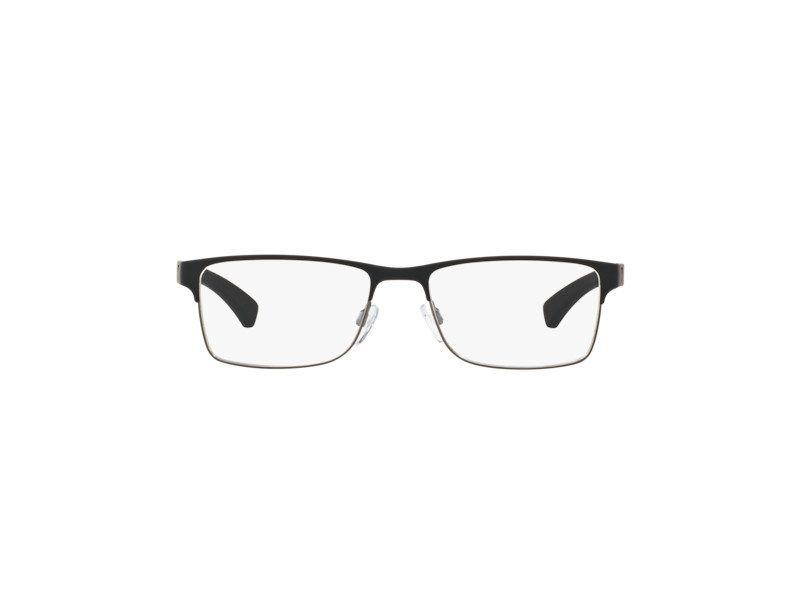 Emporio Armani EA 1052 3094 53 Férfi szemüvegkeret (optikai keret)