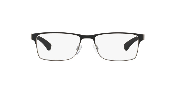  Emporio Armani EA 1052 3094 53 Férfi szemüvegkeret (optikai keret) akciós termékkép 1