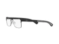 Emporio Armani EA 1052 3094 53 Férfi szemüvegkeret (optikai keret)