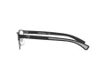 Emporio Armani EA 1052 3094 53 Férfi szemüvegkeret (optikai keret)