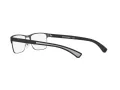 Emporio Armani EA 1052 3094 53 Férfi szemüvegkeret (optikai keret)