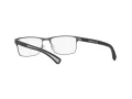 Emporio Armani EA 1052 3094 53 Férfi szemüvegkeret (optikai keret)
