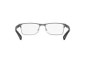 Emporio Armani EA 1052 3094 53 Férfi szemüvegkeret (optikai keret)