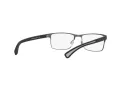 Emporio Armani EA 1052 3094 53 Férfi szemüvegkeret (optikai keret)