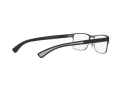 Emporio Armani EA 1052 3094 53 Férfi szemüvegkeret (optikai keret)