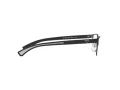 Emporio Armani EA 1052 3094 53 Férfi szemüvegkeret (optikai keret)