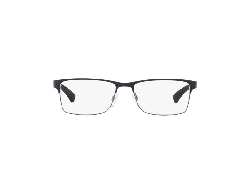 Emporio Armani EA 1052 3155 53 Férfi szemüvegkeret (optikai keret)