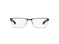 Emporio Armani EA 1052 3155 55 Férfi szemüvegkeret (optikai keret)