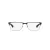 Emporio Armani EA 1052 3155 55 Férfi szemüvegkeret (optikai keret)
