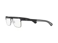 Emporio Armani EA 1052 3155 55 Férfi szemüvegkeret (optikai keret)