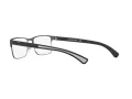 Emporio Armani EA 1052 3155 55 Férfi szemüvegkeret (optikai keret)