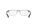 Emporio Armani EA 1052 3155 55 Férfi szemüvegkeret (optikai keret)