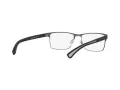 Emporio Armani EA 1052 3155 55 Férfi szemüvegkeret (optikai keret)