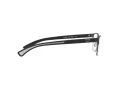 Emporio Armani EA 1052 3155 55 Férfi szemüvegkeret (optikai keret)