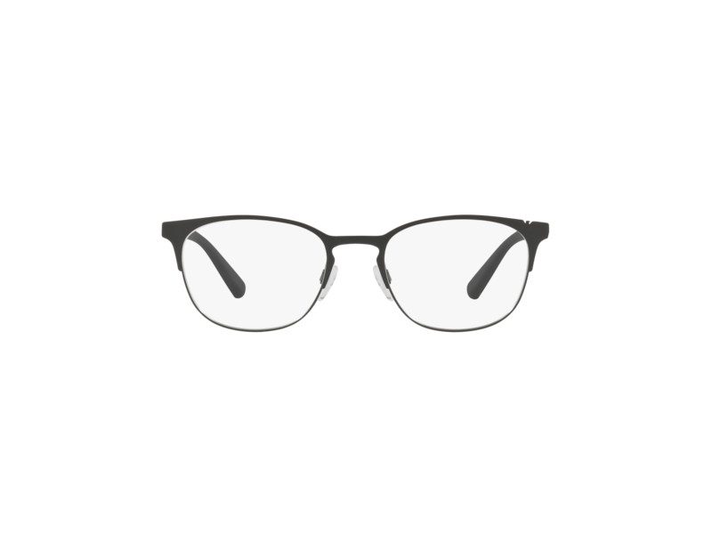 Emporio Armani EA 1059 3001 53 Férfi szemüvegkeret (optikai keret)