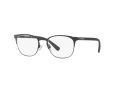 Emporio Armani 1059 3001 53 Férfi szemüvegkeret (optikai keret)