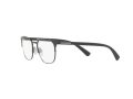 Emporio Armani 1059 3001 53 Férfi szemüvegkeret (optikai keret)