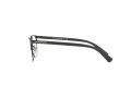 Emporio Armani 1059 3001 53 Férfi szemüvegkeret (optikai keret)