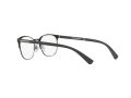 Emporio Armani 1059 3001 53 Férfi szemüvegkeret (optikai keret)
