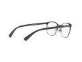 Emporio Armani 1059 3001 53 Férfi szemüvegkeret (optikai keret)