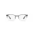 Emporio Armani EA 1059 3179 53 Férfi szemüvegkeret (optikai keret)