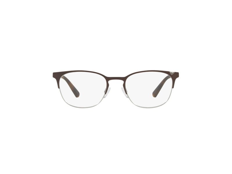 Emporio Armani EA 1059 3179 53 Férfi szemüvegkeret (optikai keret)