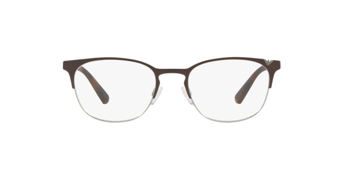  Emporio Armani EA 1059 3179 53 Férfi szemüvegkeret (optikai keret) akciós termékkép 1