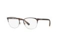 Emporio Armani 1059 3179 53 Férfi szemüvegkeret (optikai keret)
