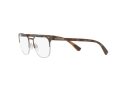 Emporio Armani 1059 3179 53 Férfi szemüvegkeret (optikai keret)